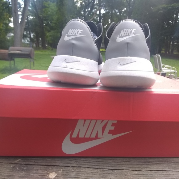 Running sneakers - Picture 5 of 6